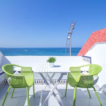 Corner Las Canteras Beach By Canariasgetaway Лас-Пальмас-де-Гран-Канария Экстерьер фото